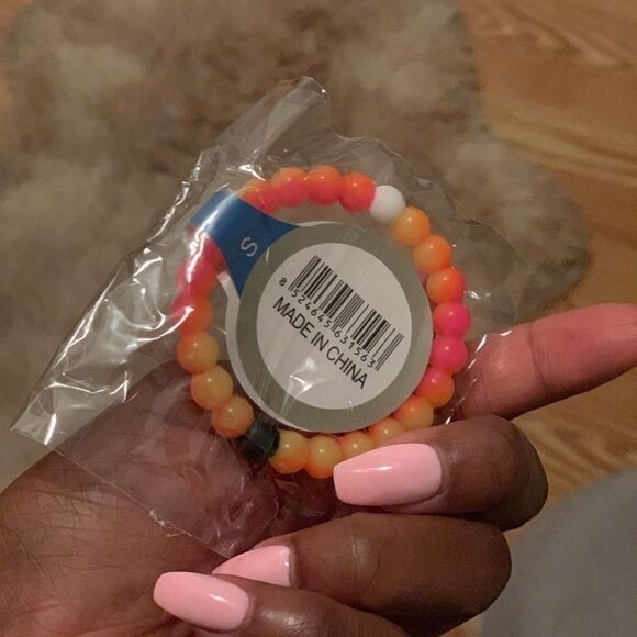 Find your balance bracelet - Picture 2 of 2